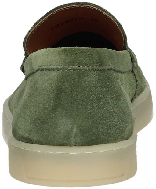 Loafers - large