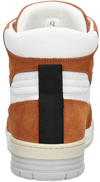 Basketta Hi - large