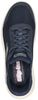 Slip-Ins: Go Walk Flex - small