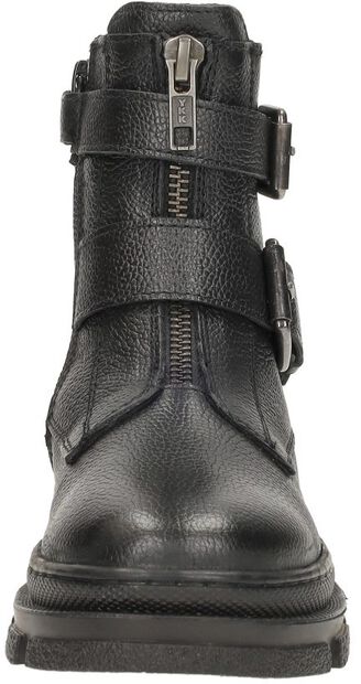 Stiefeletten - large