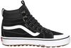 MTE Sk8-Hi Waterproof - small