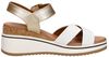 Sandalen Absatz - small