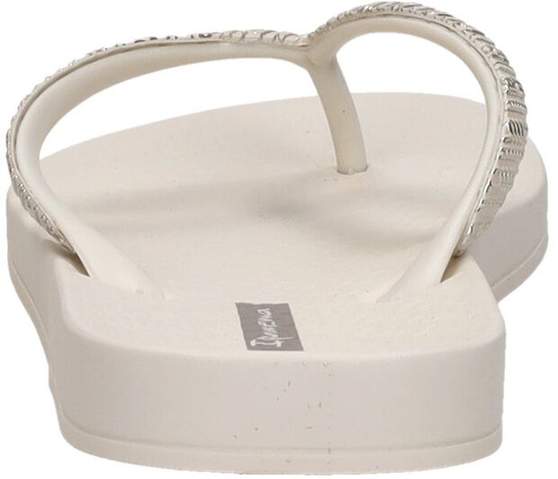 Anatomic Mesh - large