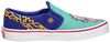 Classic Slip-On KPop Demon Hunters Zoey - small