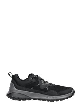 Ecco Ult-Trn M