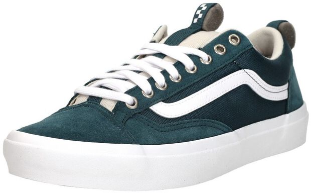 Skate Old Skool 36 - large