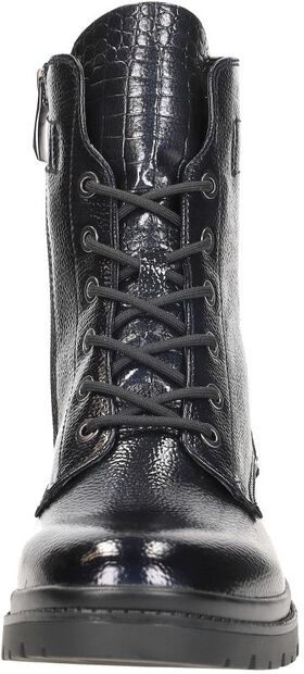 Veterschoenen Hoog - large