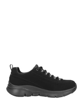 Skechers Arch Fit - Metro Skyline