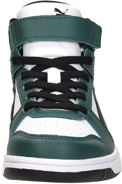 Rebound Slam Mid AC+ PS - large