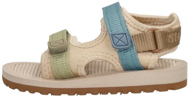 Lightweight Sandal - large