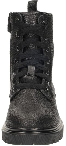 Schnürstiefel - large