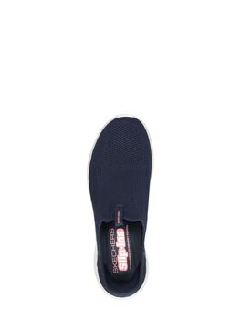 Slip-Ins: Ultra Flex 3.0