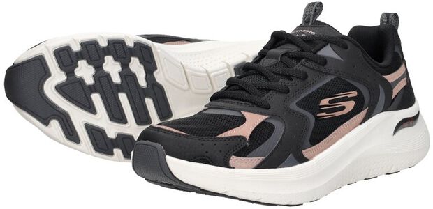 Arch Fit 2.0 - Vintage Luxe - large