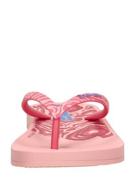 Anatomic Heart Kids