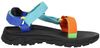 Hurricane XLT JR - small