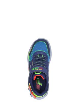Game Kicks: Gametronix 2.0