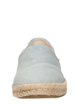 Alpargata Rope 2.0