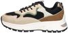 Sneakers Laag - small