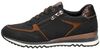 Sneaker low - small