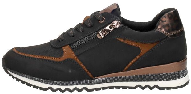 Sneaker low - large
