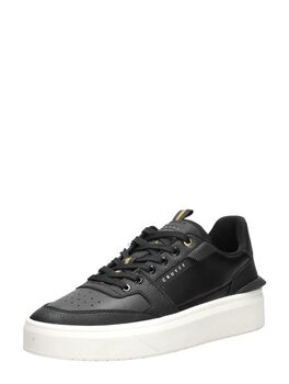 Endorsed Tennis