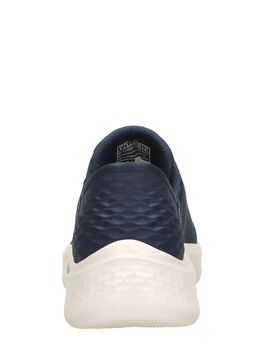 Slip-Ins: Go Walk Flex