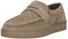 Harboar Loafer - small
