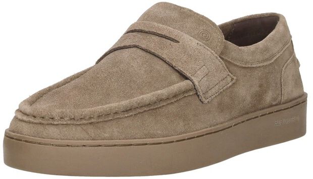 Harboar Loafer - large