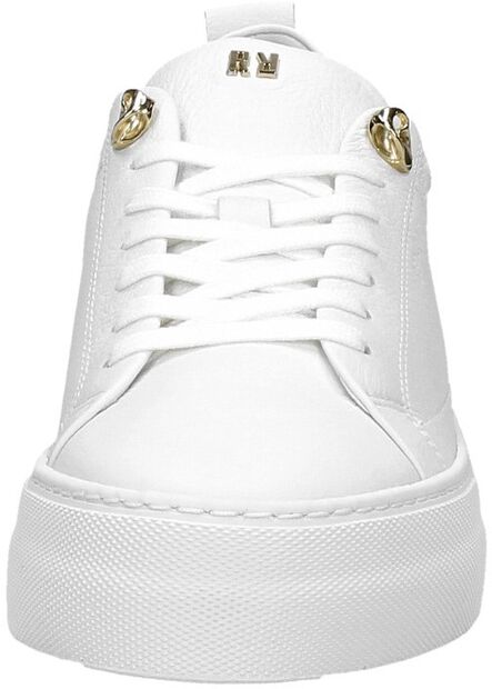 Women Low Cut Sneaker - large