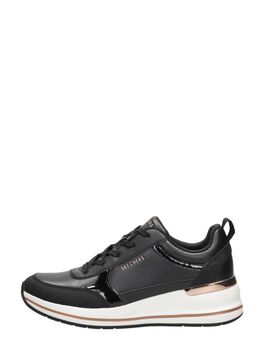 Billion 2 - Mid Lace Up