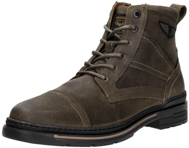 Tarmac LB-10 - large