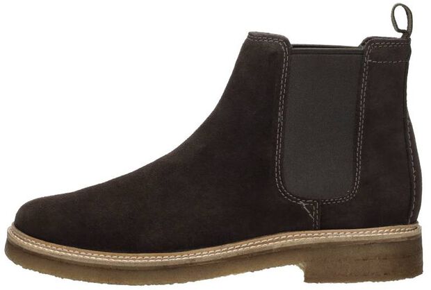 Clarkdale Easy - large