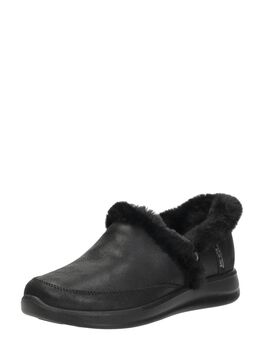 Slip-Ins: Cozy Escape