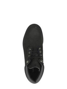 6in Water Resistant Basic