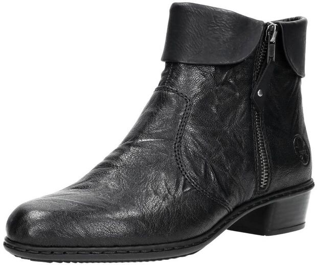 Stiefeletten - large