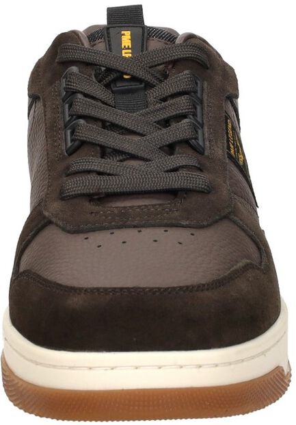 Porter CS-10 - large