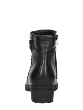 Hip Boot