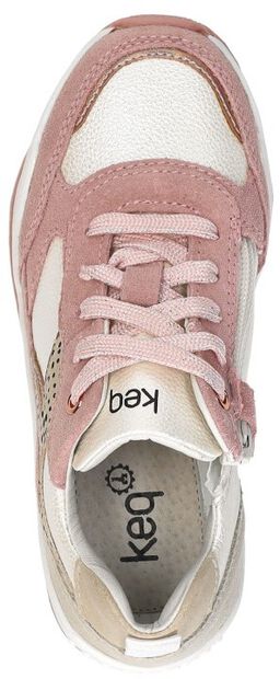 Lage Schoenen - large