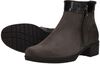 Hip Boot - small