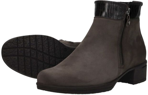 Hip Boot - large