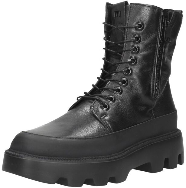Schnürstiefel - large