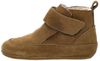 Babyschuhe - small