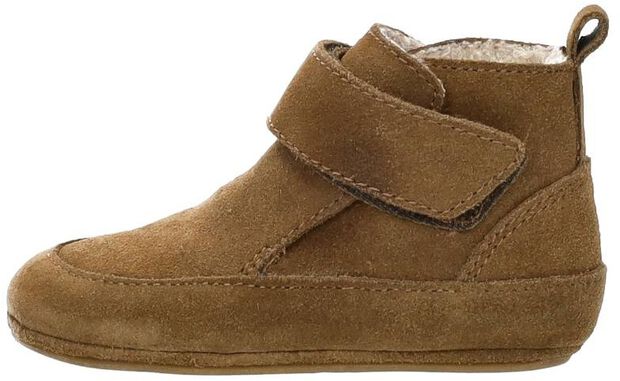 Babyschuhe - large