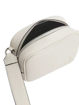 Sculpted Camera Bag20 Mono