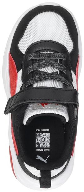 Trinity 2 LT AC + Inf - large