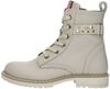 Schnürstiefel - small