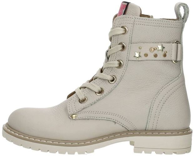 Schnürstiefel - large
