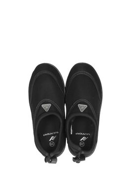 Schwimmschuhe