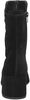 Stiefeletten mit Absatz - small