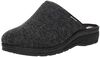 Pantoffels Open - small